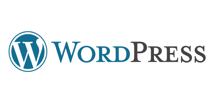 logo-wordpress-logo-png